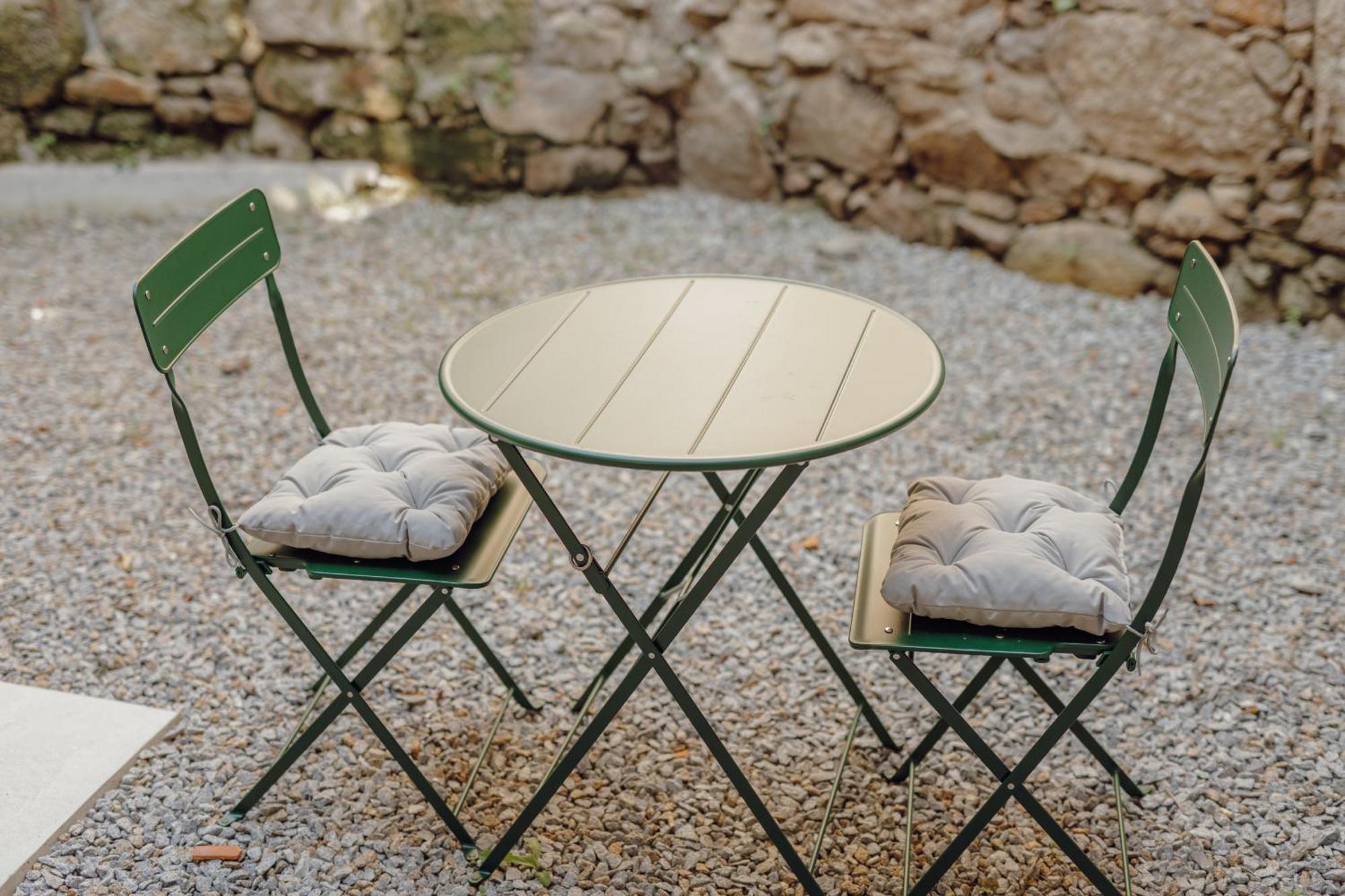 COURTYARD OPORTO DESIGN APARTMENTs Porto Exterior foto